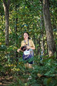 BIB: 1438
                            <button type="button" onclick="openModal(22649408)" class="btn btn-primary btn-sm float-right btn-popup" data-toggle="modal" data-target=".modal-high-quality">
                        <i class="fas fa-shopping-cart"></i> Add to Cart
                    </button>
                                            <button type="button" onclick="isThisMe(22649408, true)" class="btn btn-success btn-sm float-right btn-popup btn-isme hidden" data-toggle="tooltip" data-placement="bottom" title="นี่คือรูปของคุณใช่ไหม คลิกที่นี่เพื่อเอาเข้าอัลบั้ม">
                        <i class="fas fa-plus"></i> Add to album
                    </button>
                    <button type="button" onclick="isThisMe(22649408, false)" class="btn btn-warning btn-sm float-right btn-popup btn-isnotme hidden">
                        <i class="fas fa-ban"></i> Remove from album
                    </button>